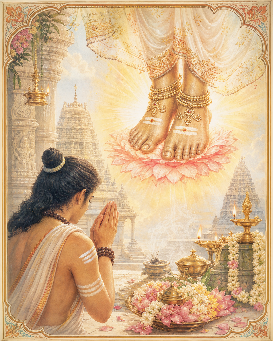 பாடல் 001 illustration