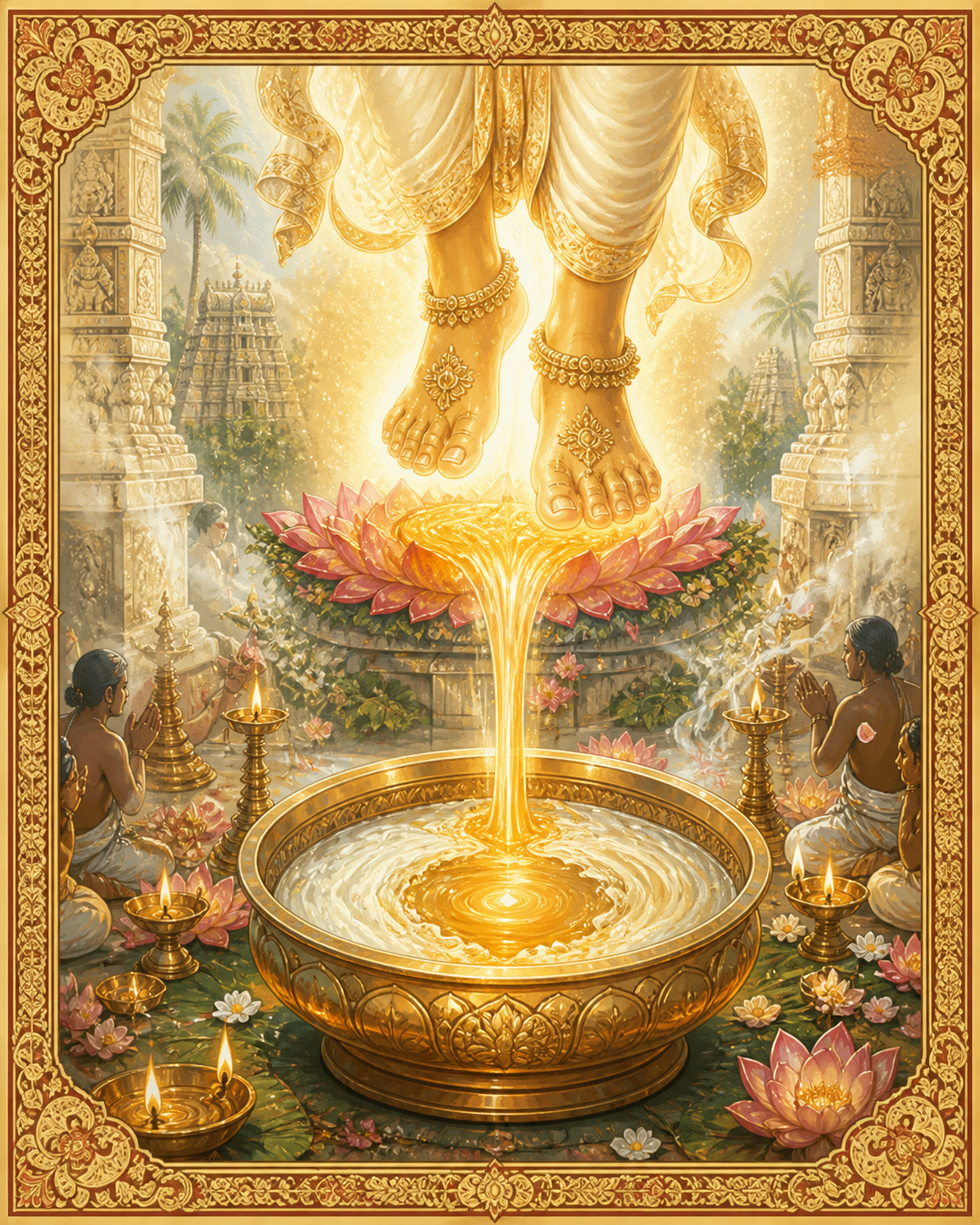 பாடல் 010 illustration