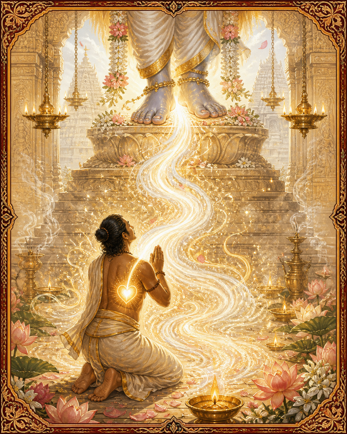 பாடல் 014 illustration